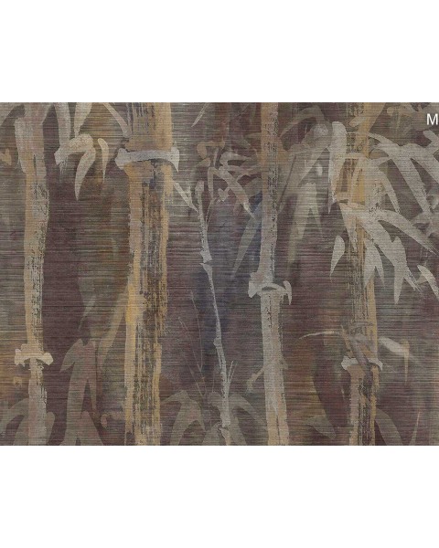 Texam | Mystic Forest | Ritsurin