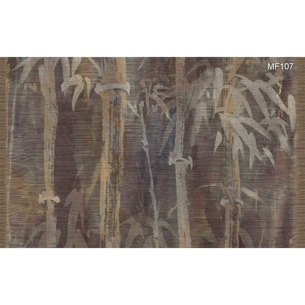 Texam | Mystic Forest | Ritsurin