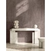 Texam | Reale | Sforza