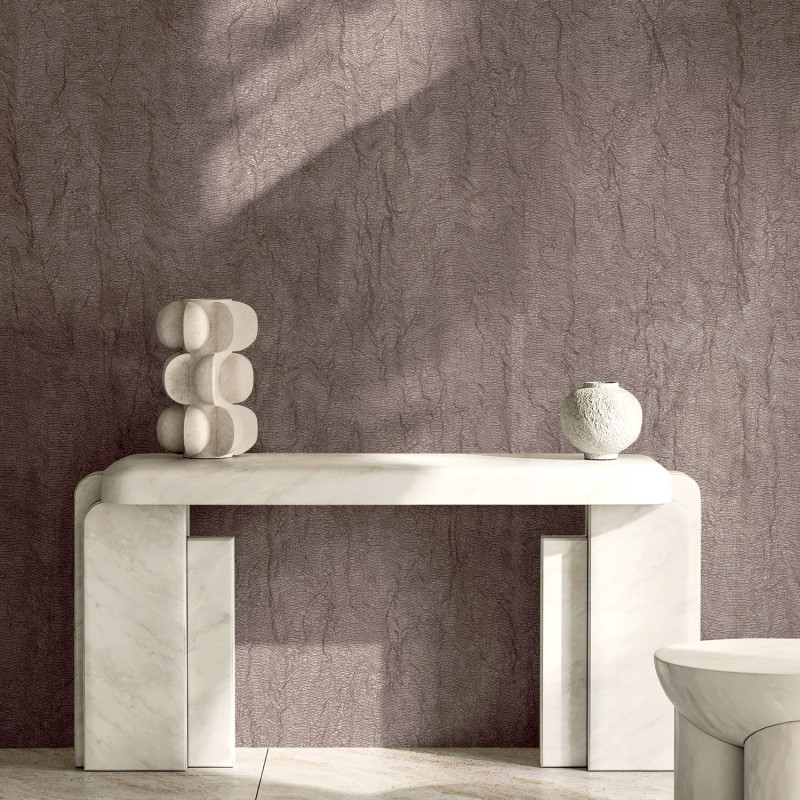 Texam | Reale | Sforza