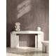 Texam | Reale | Sforza