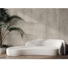 Texam | Reale | Sforza