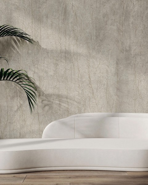 Texam | Reale | Sforza