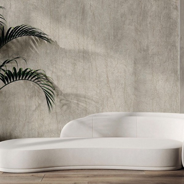 Texam | Reale | Sforza
