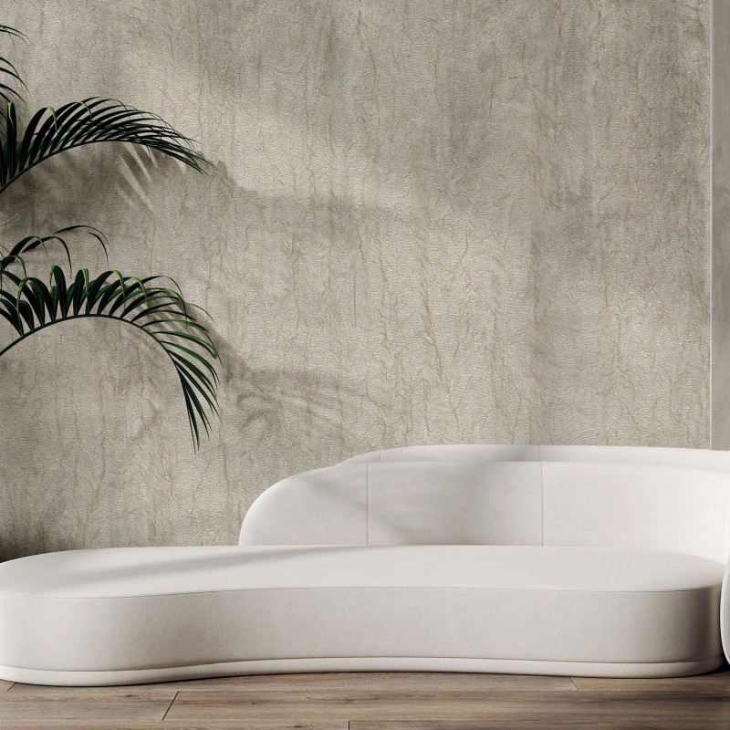 Texam | Reale | Sforza