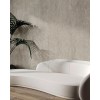Texam | Reale | Sforza