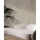 Texam | Reale | Sforza