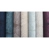 Texam | Reale | Sforza