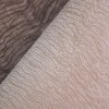 Texam | Reale | Sforza