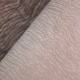 Texam | Reale | Sforza