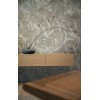 Texam | Mystic Forest | Shisendo