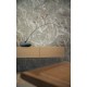 Texam | Mystic Forest | Shisendo
