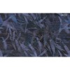 Texam | Mystic Forest | Shisendo