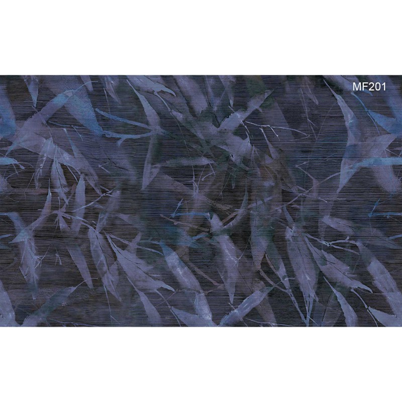 Texam | Mystic Forest | Shisendo