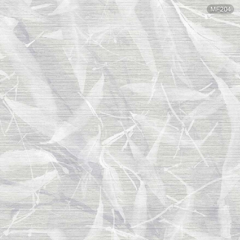 Texam | Mystic Forest | Shisendo