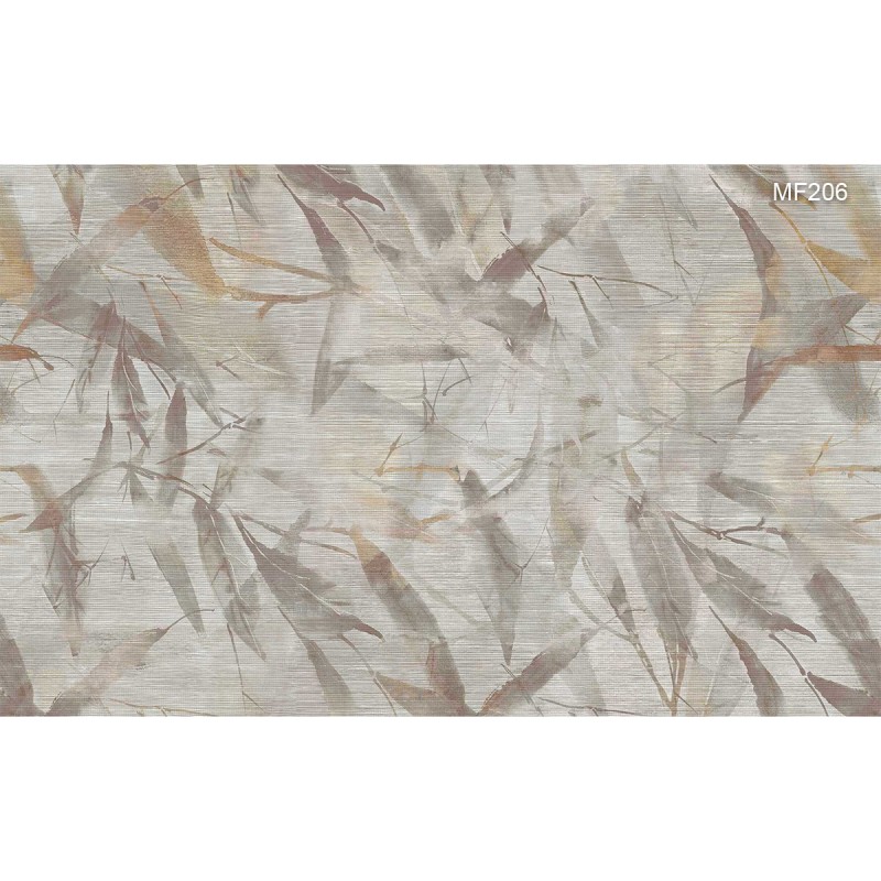 Texam | Mystic Forest | Shisendo