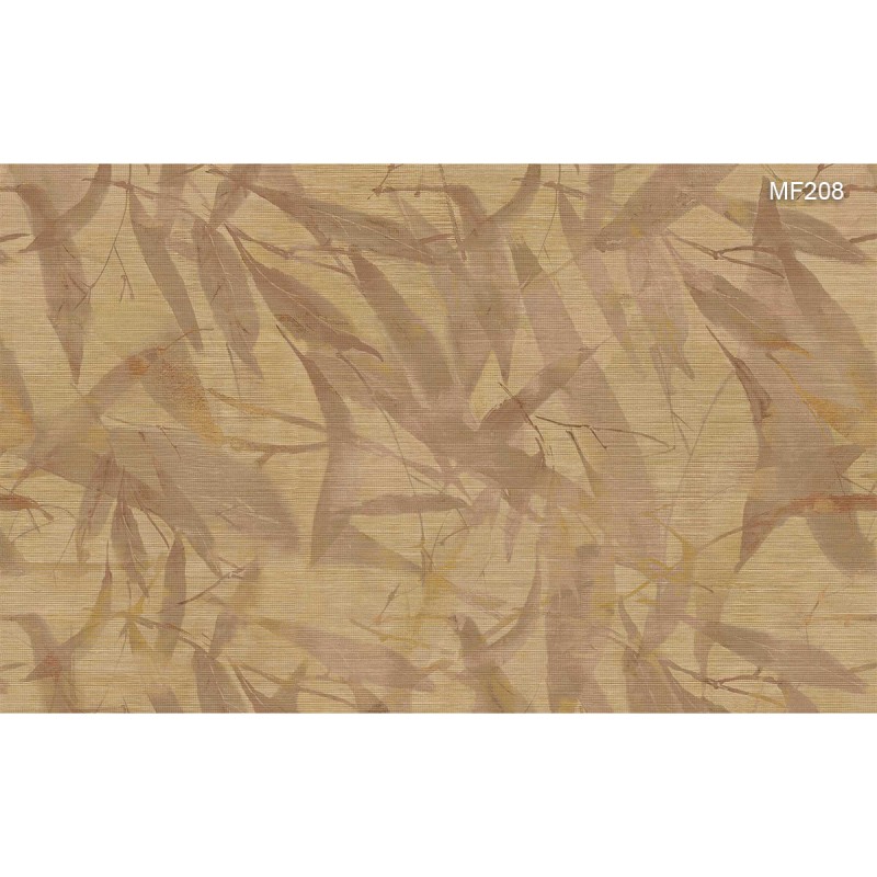 Texam | Mystic Forest | Shisendo