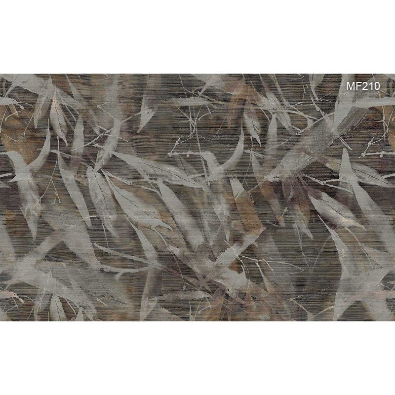 Texam | Mystic Forest | Shisendo