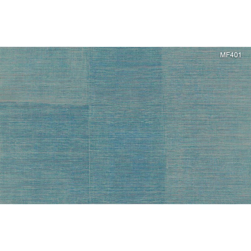 Texam | Mystic Forest | Sigurtà