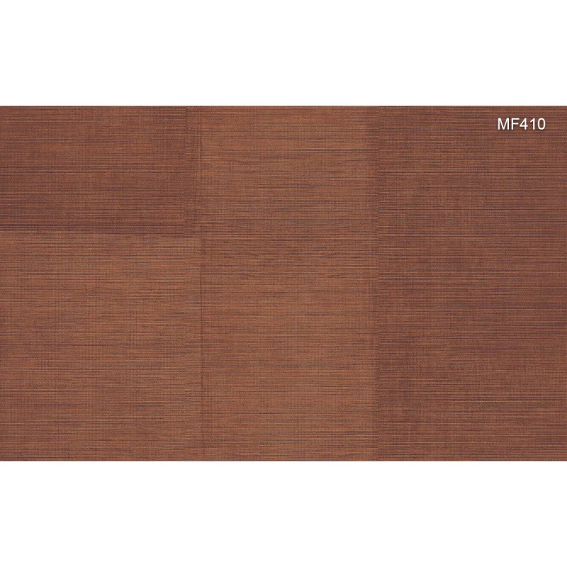 Texam | Mystic Forest | Sigurtà