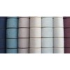 Texam | Reale | Visconti