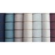 Texam | Reale | Visconti
