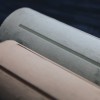 Texam | Reale | Visconti