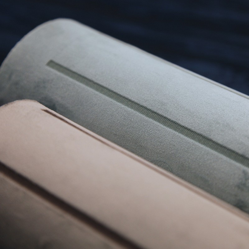 Texam | Reale | Visconti