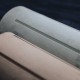 Texam | Reale | Visconti