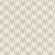 PLAID I | THAI
