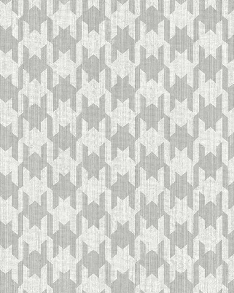 PLAID I | THAI