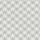 PLAID I | THAI