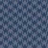PLAID II | THAI