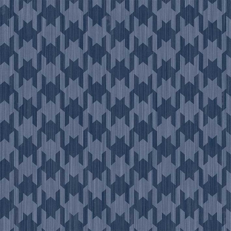 PLAID II | THAI