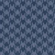 PLAID II | THAI