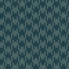 PLAID II | THAI