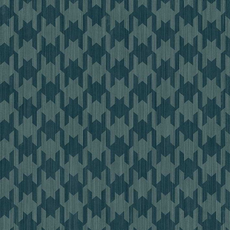 PLAID II | THAI