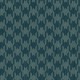 PLAID II | THAI