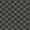 PLAID II | THAI