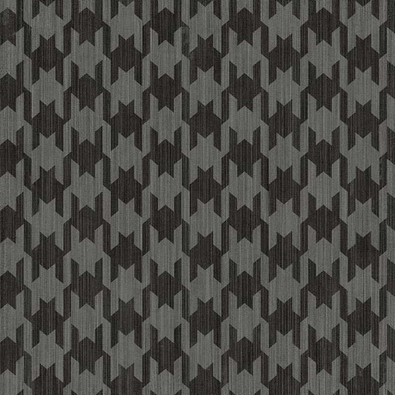 PLAID II | THAI