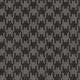 PLAID II | THAI