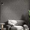 PLAID II | THAI