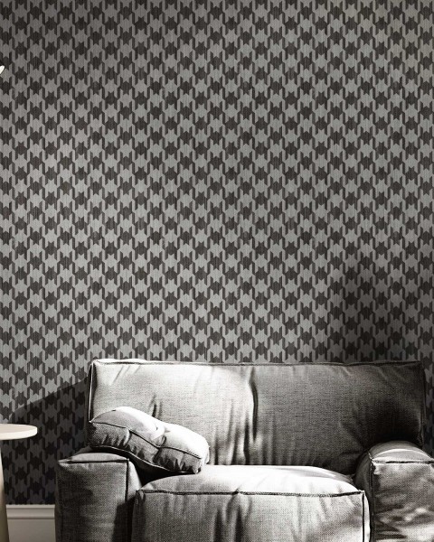 PLAID II | THAI