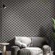 PLAID II | THAI