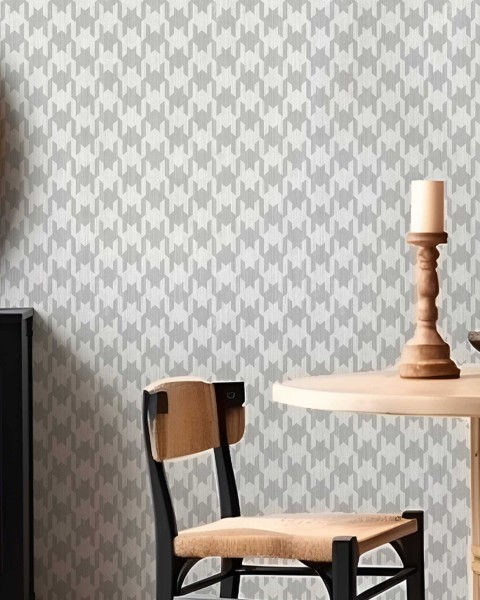 PLAID I | THAI