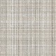 RATTAN I | THAI