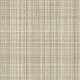RATTAN I | THAI