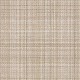 RATTAN I | THAI