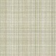 RATTAN I | THAI