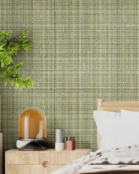 RATTAN II | THAI